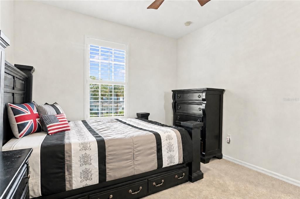 For Sale: $249,900 (3 beds, 2 baths, 2203 Square Feet)