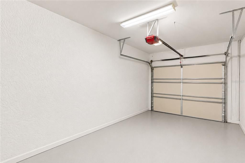 For Sale: $249,900 (3 beds, 2 baths, 2203 Square Feet)