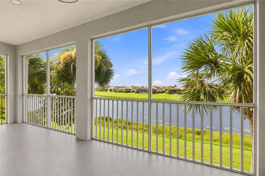For Sale: $249,900 (3 beds, 2 baths, 2203 Square Feet)