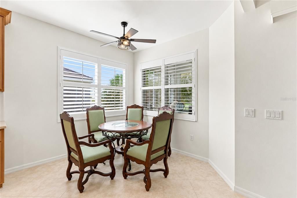 For Sale: $249,900 (3 beds, 2 baths, 2203 Square Feet)