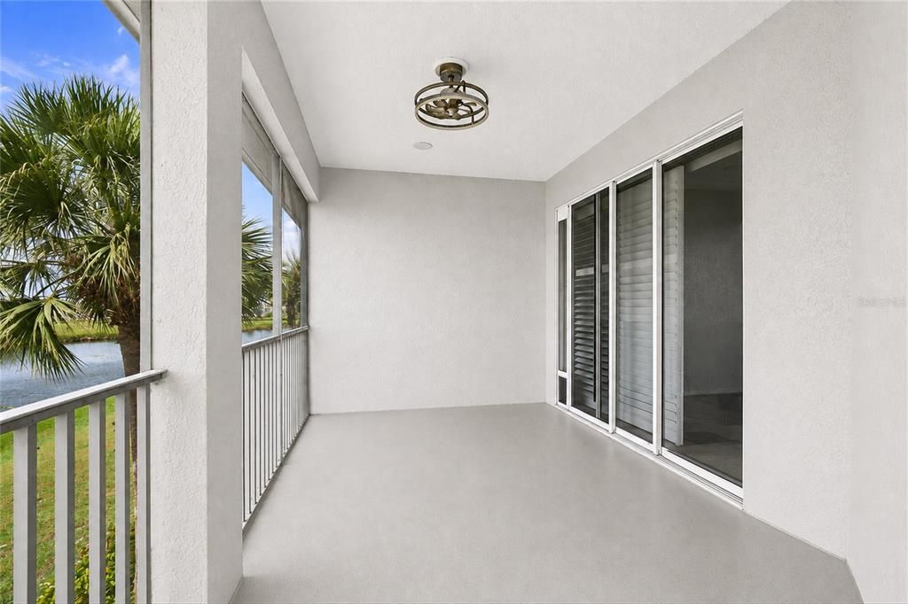 For Sale: $249,900 (3 beds, 2 baths, 2203 Square Feet)