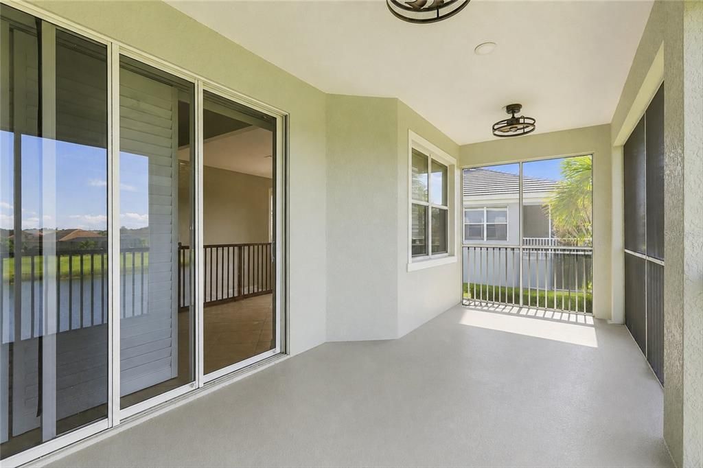 For Sale: $249,900 (3 beds, 2 baths, 2203 Square Feet)