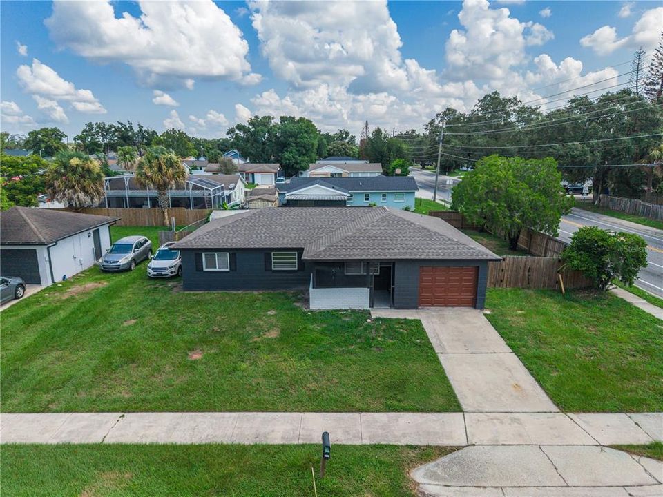 For Sale: $350,000 (3 beds, 2 baths, 1126 Square Feet)