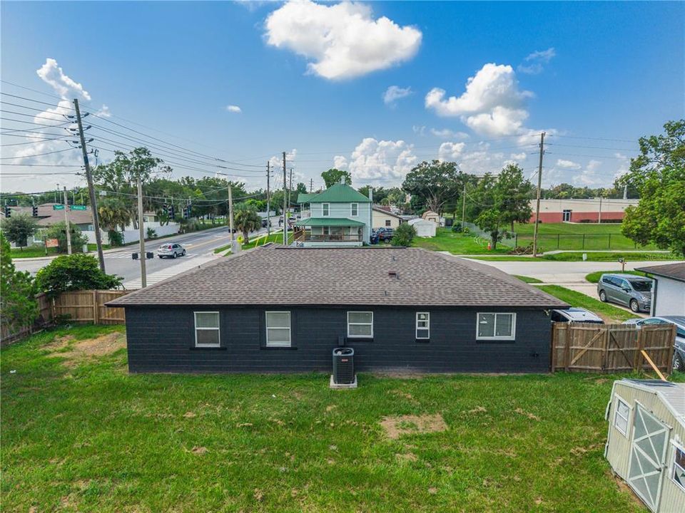 For Sale: $350,000 (3 beds, 2 baths, 1126 Square Feet)