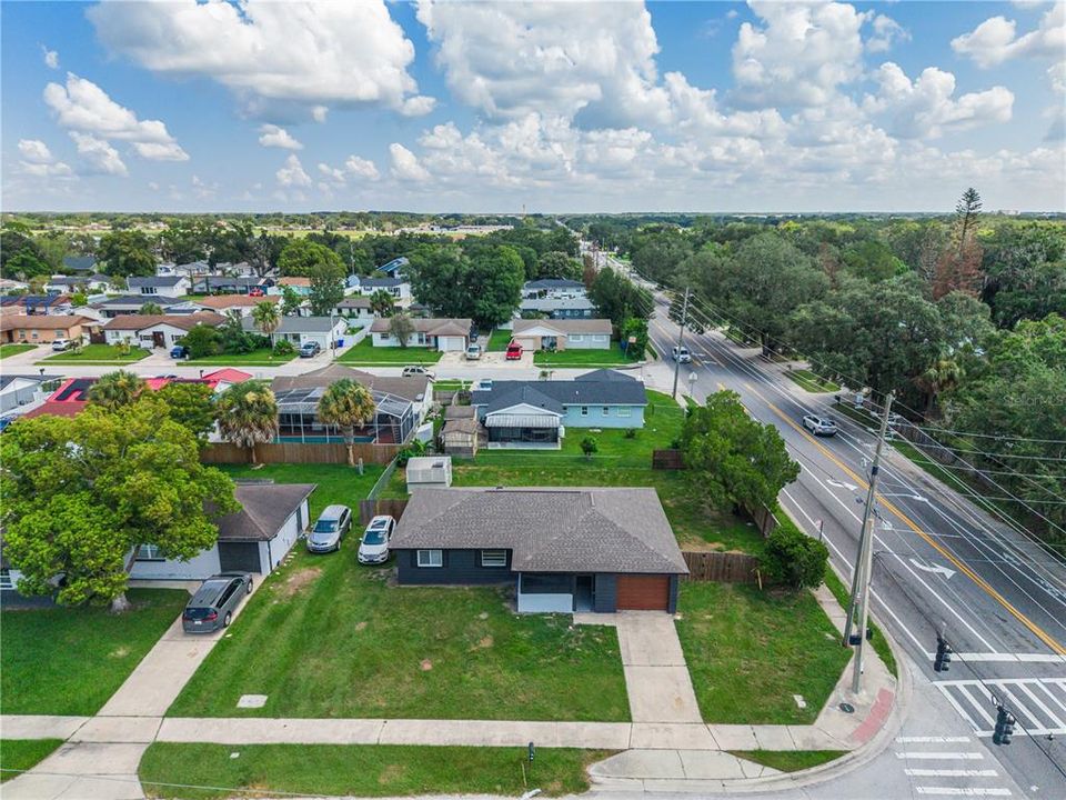 For Sale: $350,000 (3 beds, 2 baths, 1126 Square Feet)