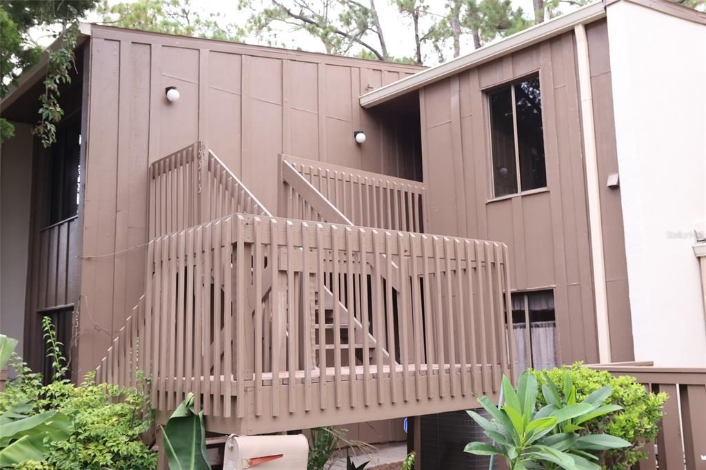 For Sale: $170,000 (2 beds, 2 baths, 1123 Square Feet)