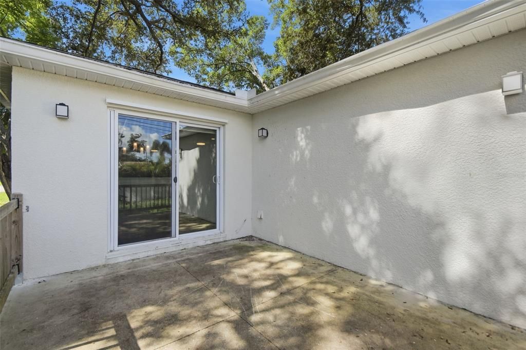 For Sale: $510,000 (4 beds, 2 baths, 1739 Square Feet)