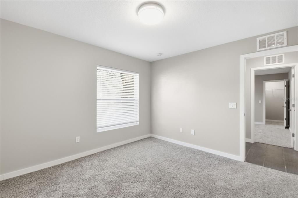 For Sale: $510,000 (4 beds, 2 baths, 1739 Square Feet)
