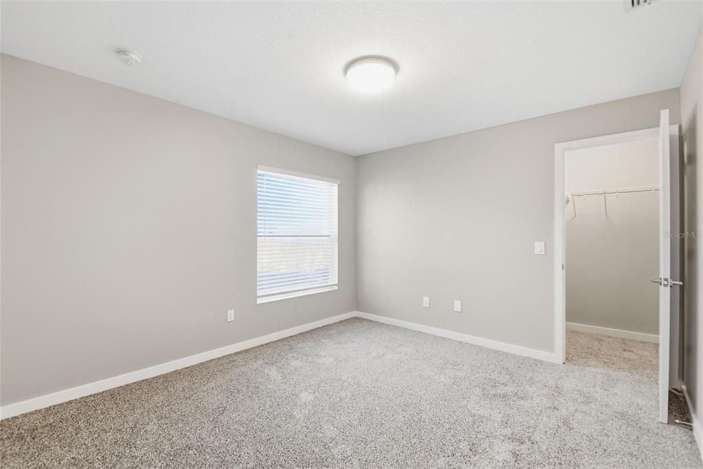 For Sale: $510,000 (4 beds, 2 baths, 1739 Square Feet)
