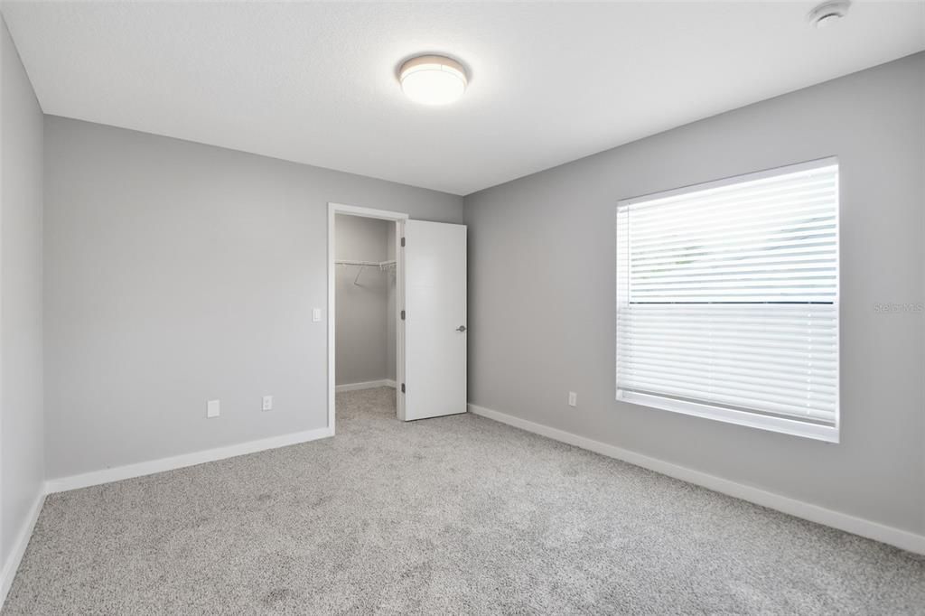 For Sale: $510,000 (4 beds, 2 baths, 1739 Square Feet)