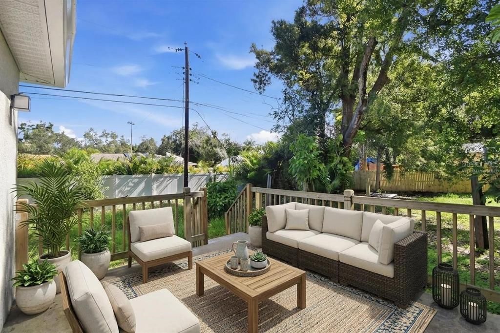 For Sale: $510,000 (4 beds, 2 baths, 1739 Square Feet)
