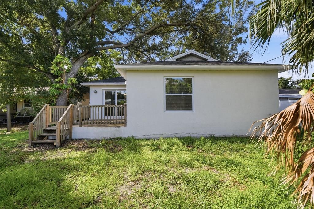 For Sale: $510,000 (4 beds, 2 baths, 1739 Square Feet)