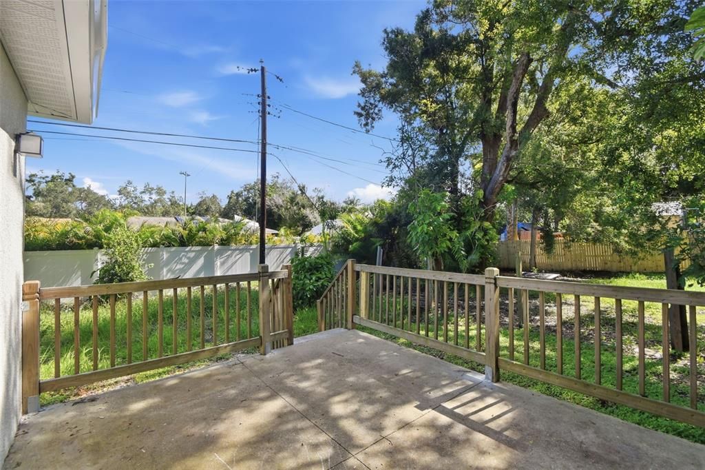 For Sale: $510,000 (4 beds, 2 baths, 1739 Square Feet)
