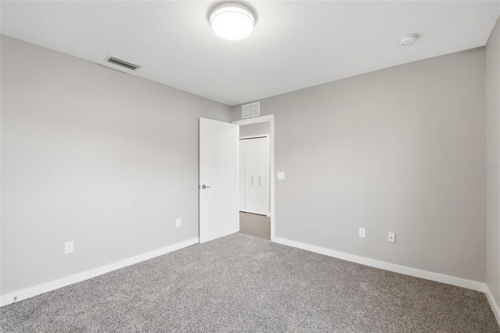 For Sale: $510,000 (4 beds, 2 baths, 1739 Square Feet)