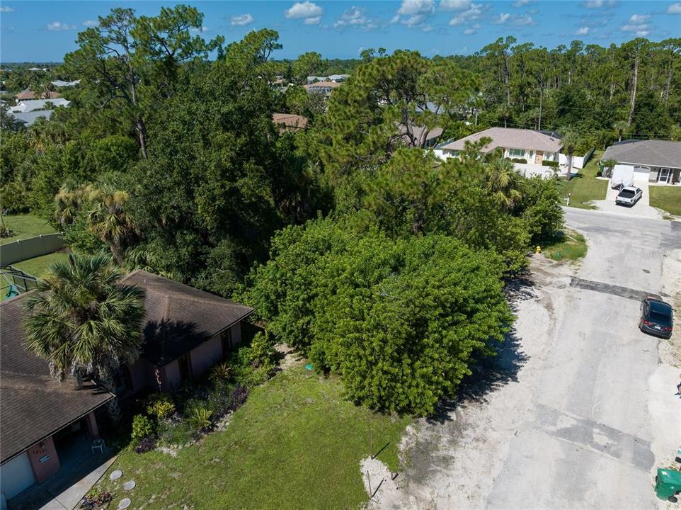 For Sale: $25,000 (0.29 acres)
