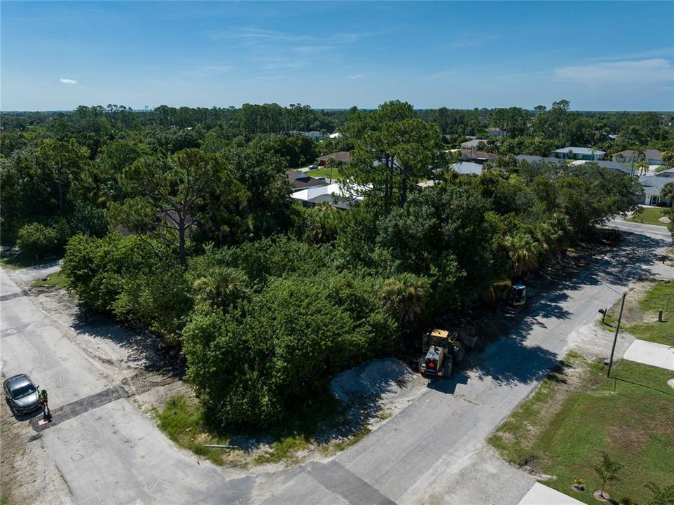For Sale: $25,000 (0.29 acres)