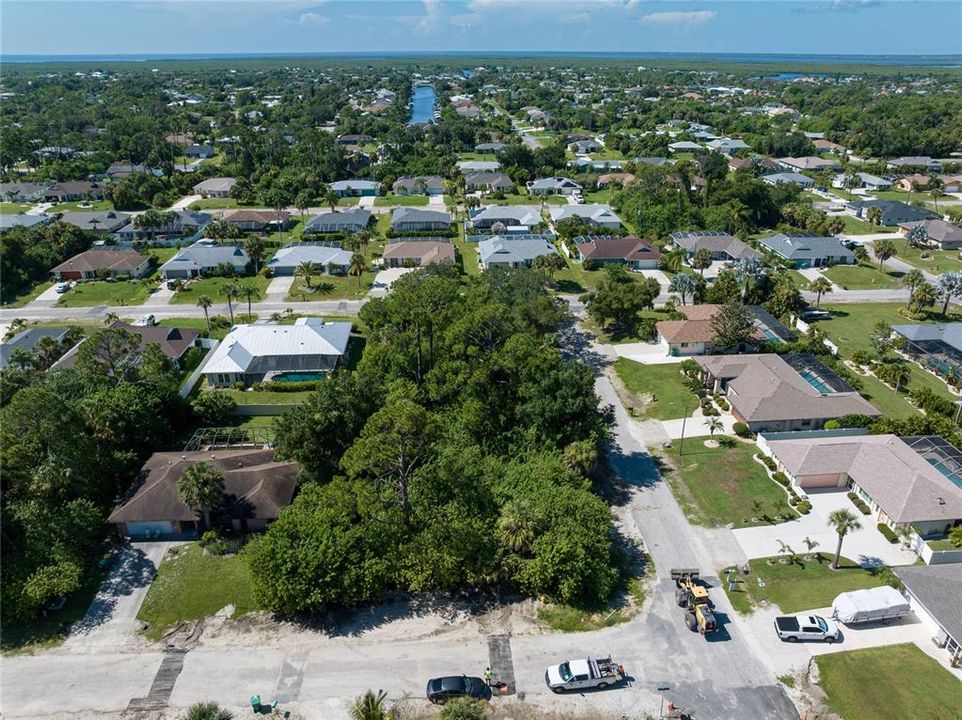 For Sale: $25,000 (0.29 acres)
