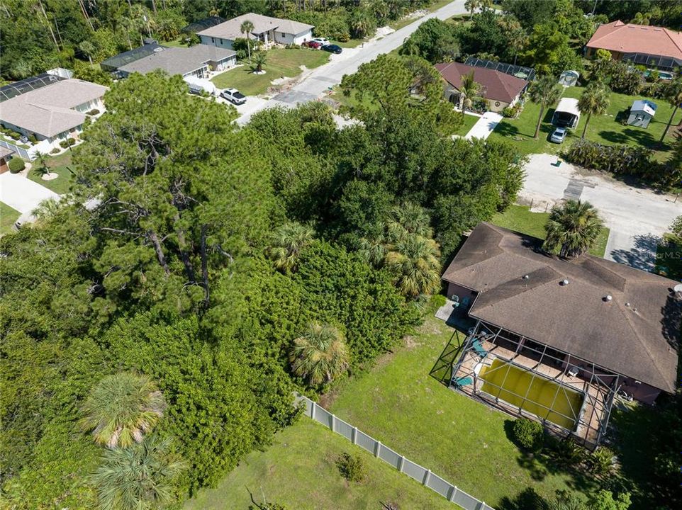 For Sale: $25,000 (0.29 acres)