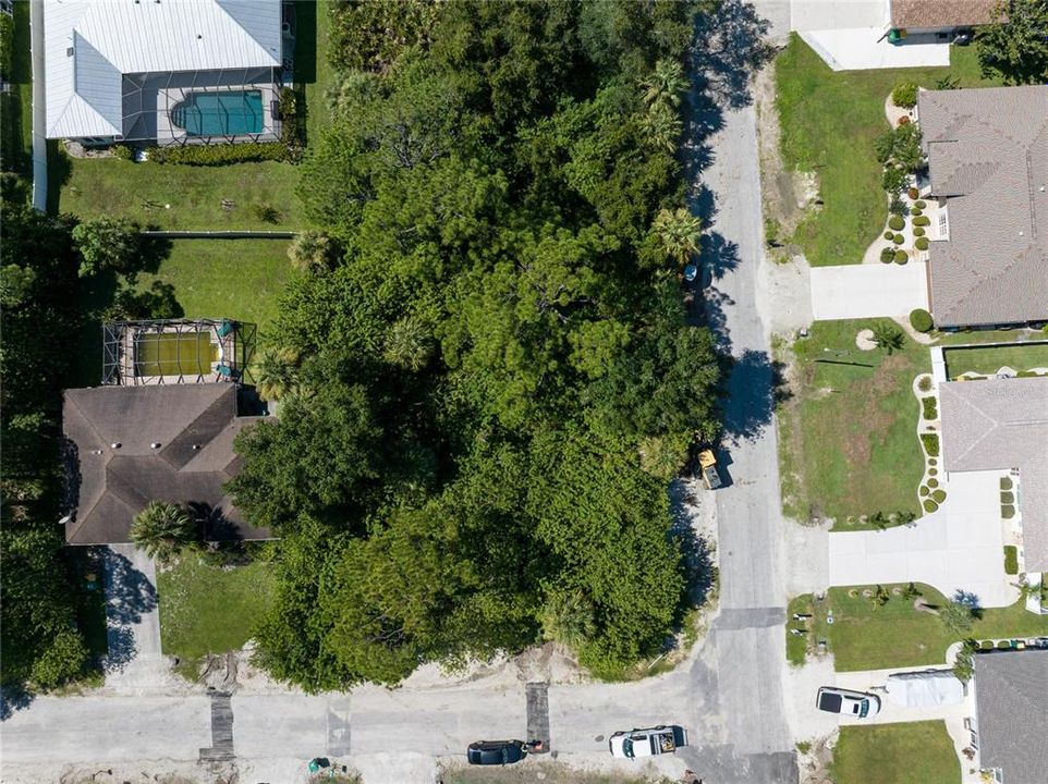 For Sale: $25,000 (0.29 acres)
