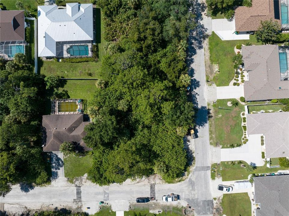 For Sale: $25,000 (0.29 acres)