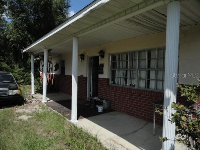 For Sale: $320,000 (3 beds, 2 baths, 1560 Square Feet)