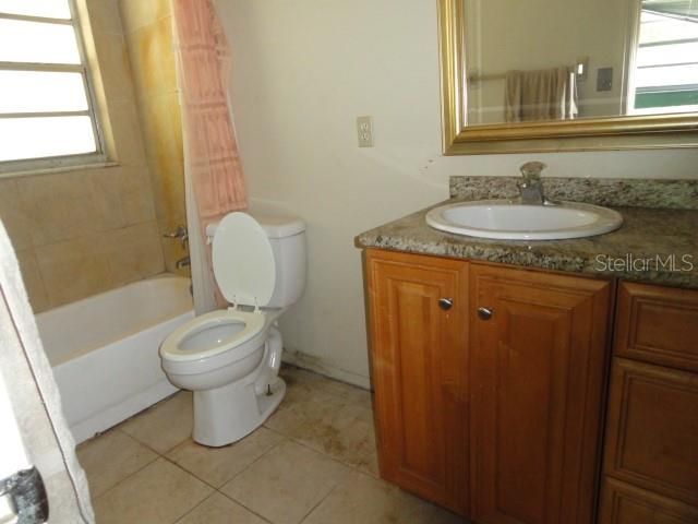 For Sale: $320,000 (3 beds, 2 baths, 1560 Square Feet)