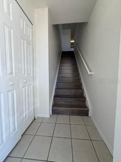 В аренду: $1,395 (2 спален, 2 ванн, 1000 Квадратных фут)