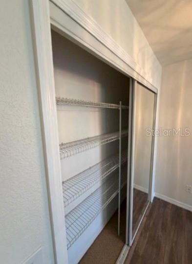 В аренду: $1,395 (2 спален, 2 ванн, 1000 Квадратных фут)