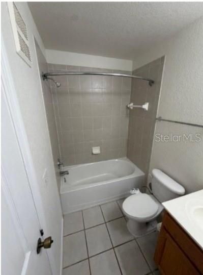 В аренду: $1,395 (2 спален, 2 ванн, 1000 Квадратных фут)