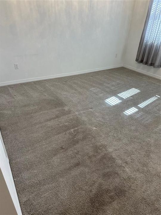 For Rent: $3,100 (3 beds, 2 baths, 1638 Square Feet)