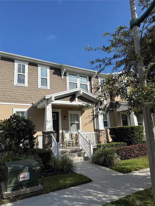 For Rent: $3,100 (3 beds, 2 baths, 1638 Square Feet)