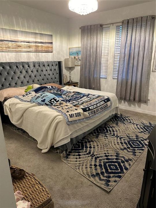 For Rent: $3,100 (3 beds, 2 baths, 1638 Square Feet)