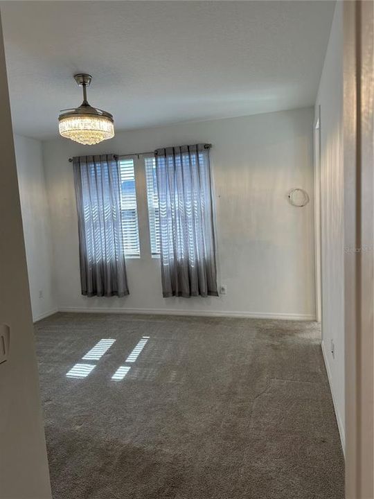 For Rent: $3,100 (3 beds, 2 baths, 1638 Square Feet)