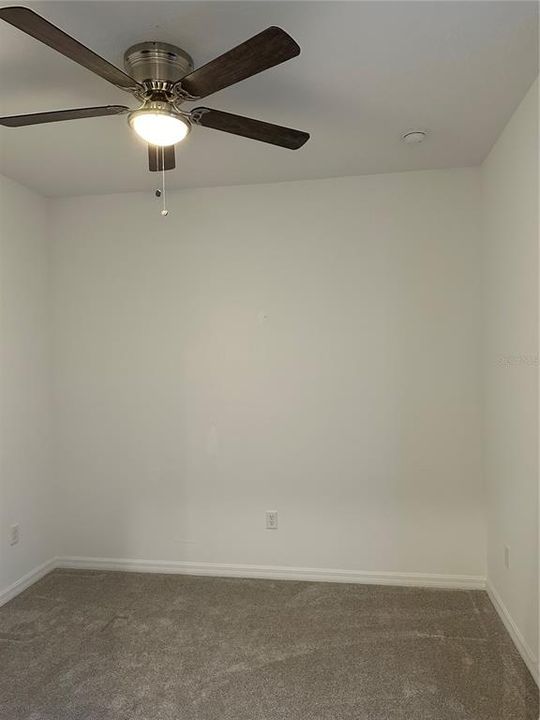 For Rent: $3,100 (3 beds, 2 baths, 1638 Square Feet)
