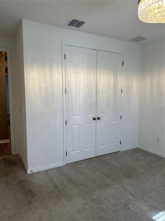 For Rent: $3,100 (3 beds, 2 baths, 1638 Square Feet)