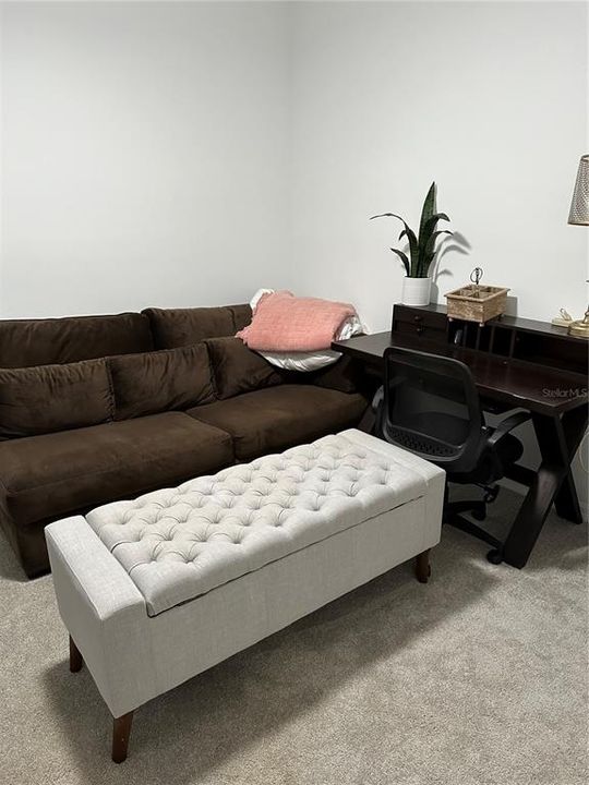 For Rent: $3,100 (3 beds, 2 baths, 1638 Square Feet)