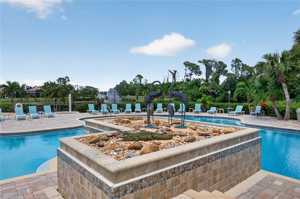 En Venta: $719,000 (3 camas, 3 baños, 2492 Pies cuadrados)