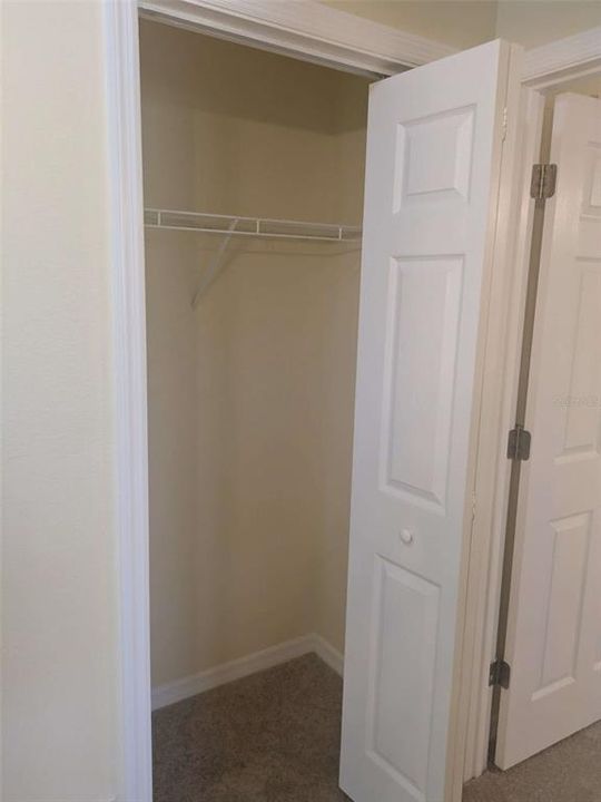 For Sale: $325,000 (3 beds, 2 baths, 1494 Square Feet)