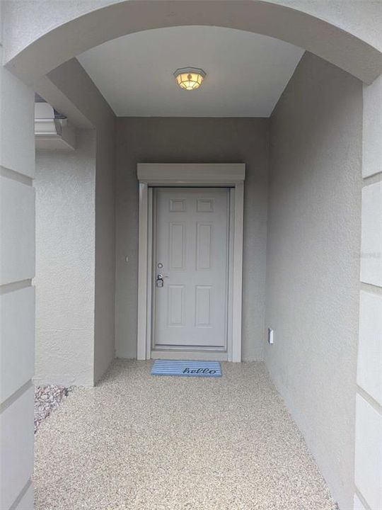For Sale: $325,000 (3 beds, 2 baths, 1494 Square Feet)
