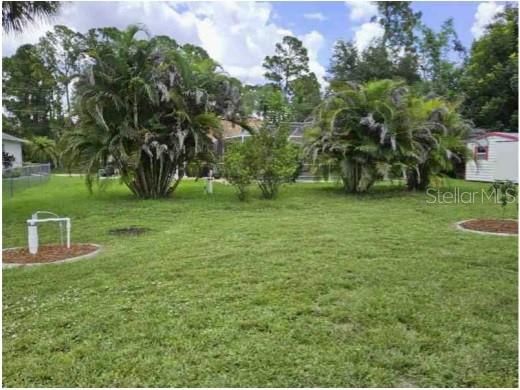 For Sale: $325,000 (3 beds, 2 baths, 1494 Square Feet)