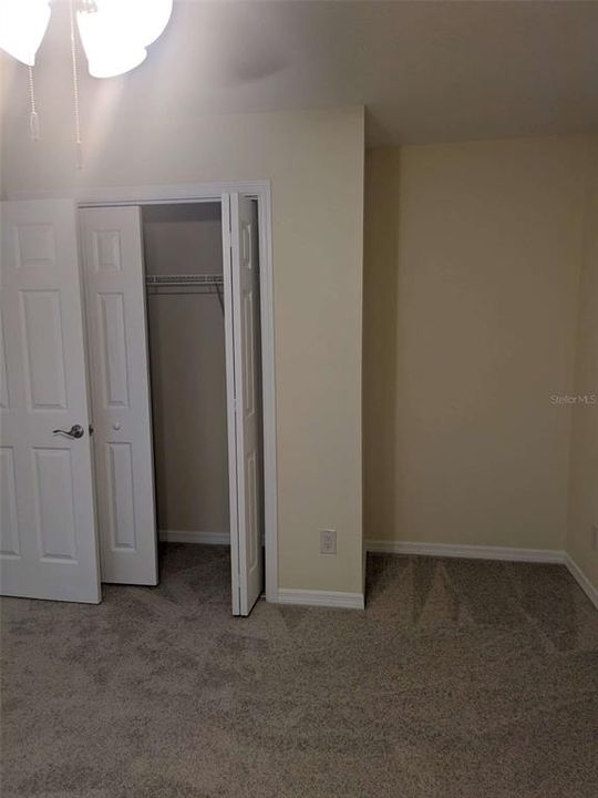 For Sale: $325,000 (3 beds, 2 baths, 1494 Square Feet)