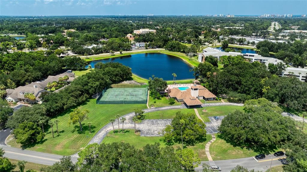 For Sale: $343,900 (2 beds, 2 baths, 1815 Square Feet)