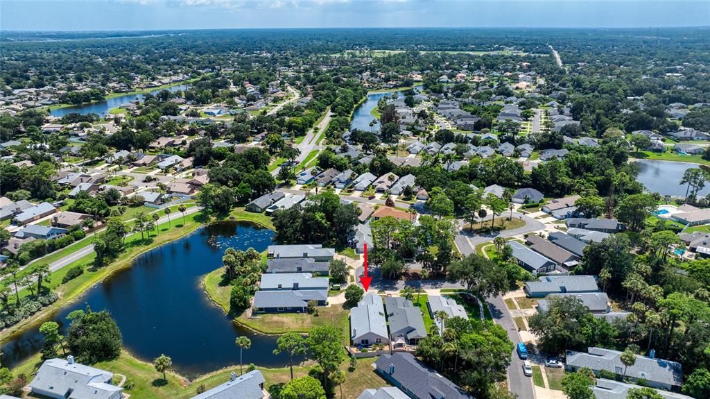 For Sale: $343,900 (2 beds, 2 baths, 1815 Square Feet)