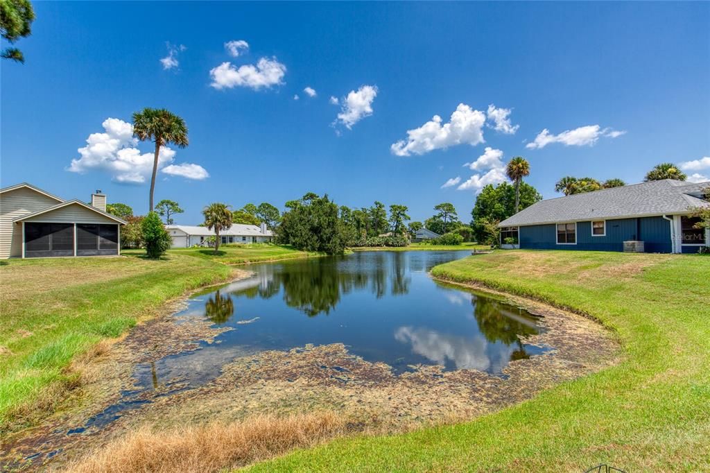 For Sale: $343,900 (2 beds, 2 baths, 1815 Square Feet)