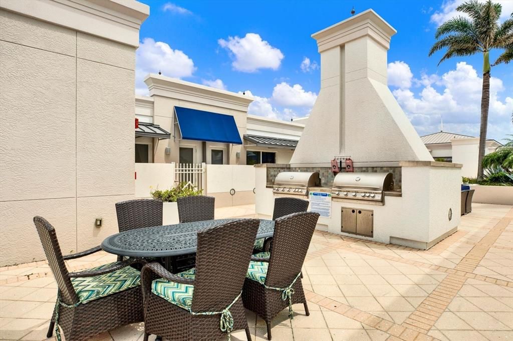En Venta: $475,000 (2 camas, 2 baños, 1331 Pies cuadrados)
