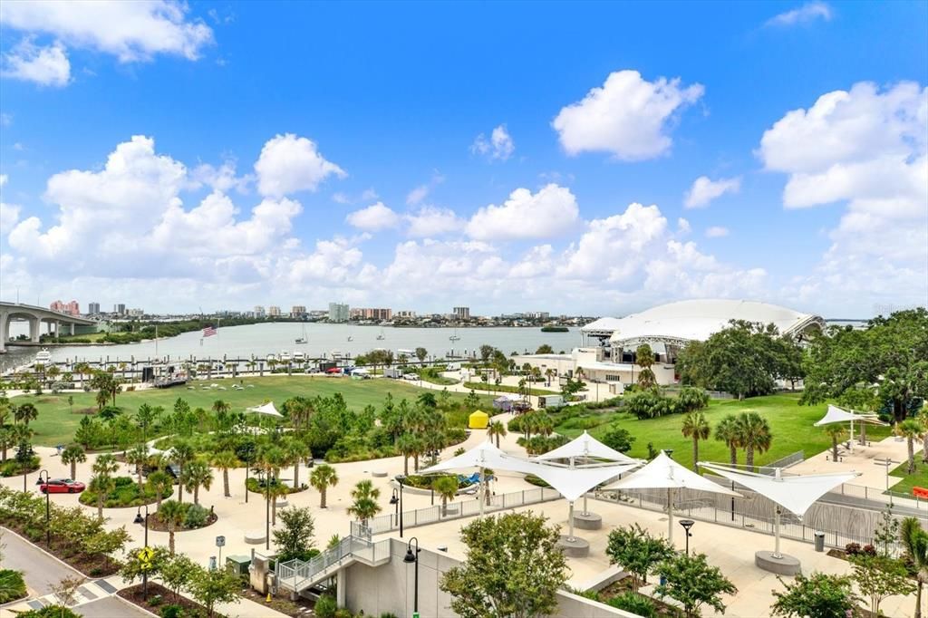 En Venta: $475,000 (2 camas, 2 baños, 1331 Pies cuadrados)