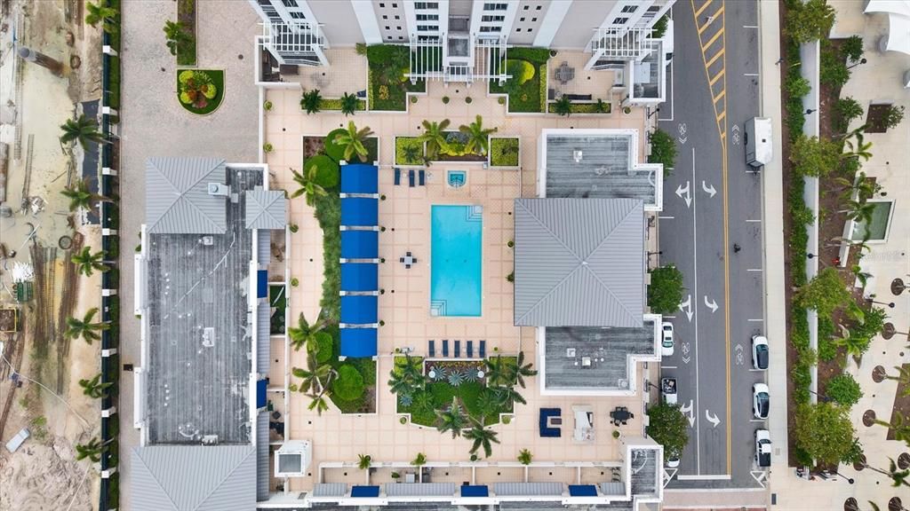 En Venta: $475,000 (2 camas, 2 baños, 1331 Pies cuadrados)