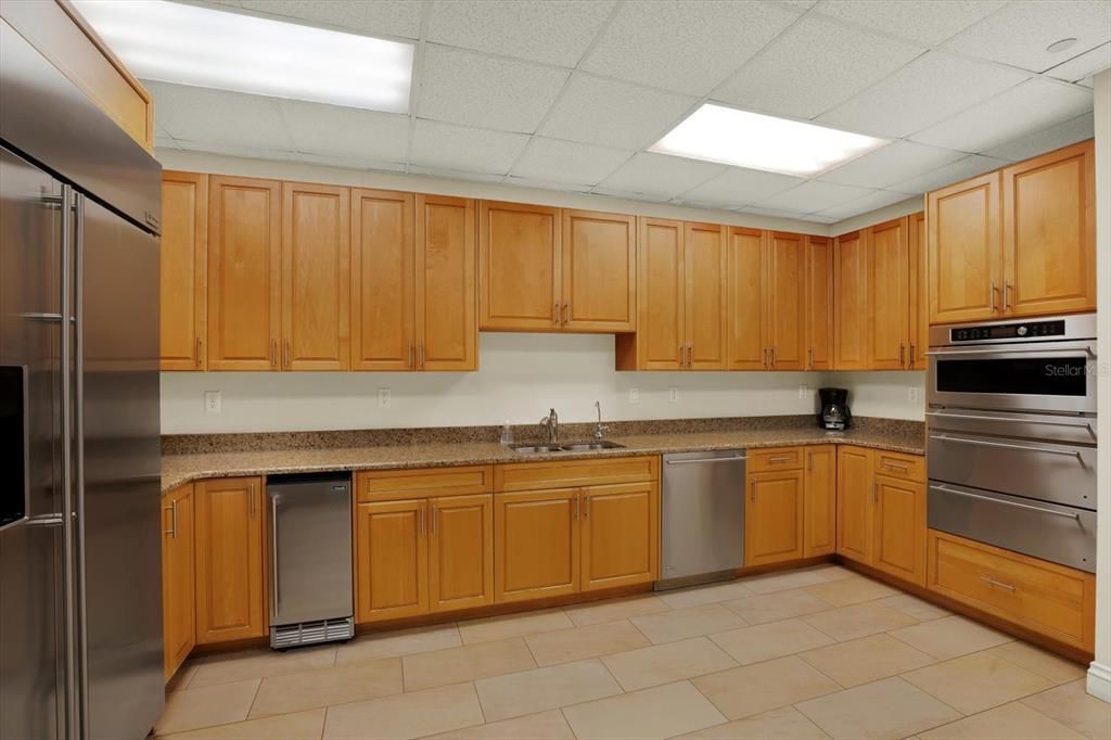 En Venta: $475,000 (2 camas, 2 baños, 1331 Pies cuadrados)