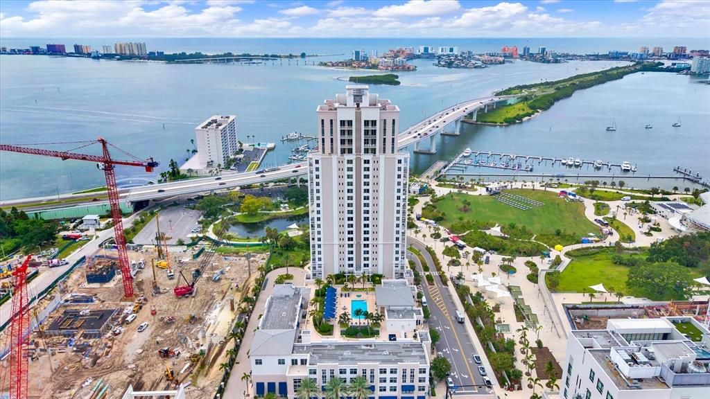 En Venta: $475,000 (2 camas, 2 baños, 1331 Pies cuadrados)