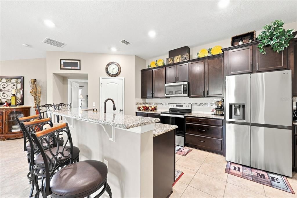 En Venta: $429,900 (3 camas, 2 baños, 1756 Pies cuadrados)